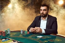 Онлайн казино Casino Champion